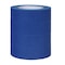 Duck Brand Duck Clean Release 1.41 in. W X 60 yd L Blue Medium Strength Painter's Tape 4 pk 240460 - alternate 2